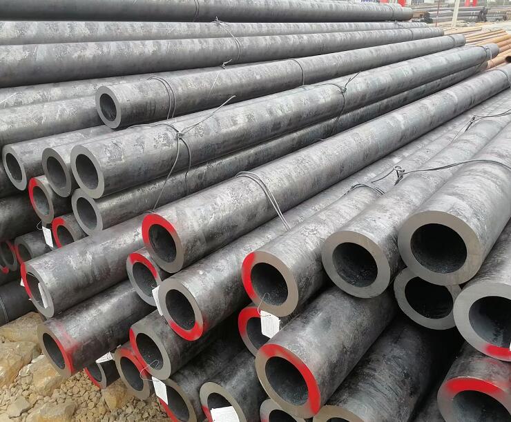 ��Ǹ�ѹ��¯��