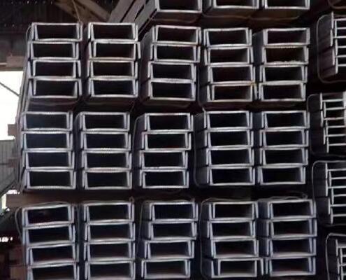 ��ǽ���װ���ò۸�