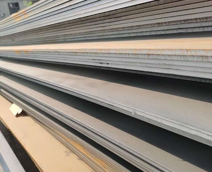 ��ǹ�¯������