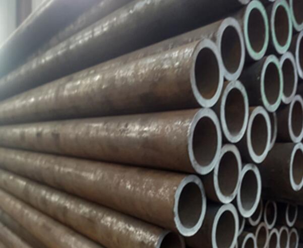 ��ǹ��߸ֹ�