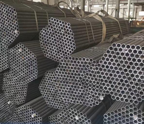 ���16MnDGʯ���ѻ���