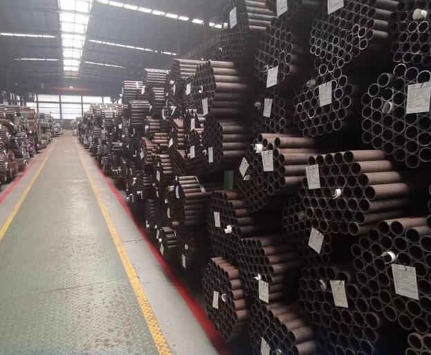 ��ǵ糧20g��ѹ��¯��