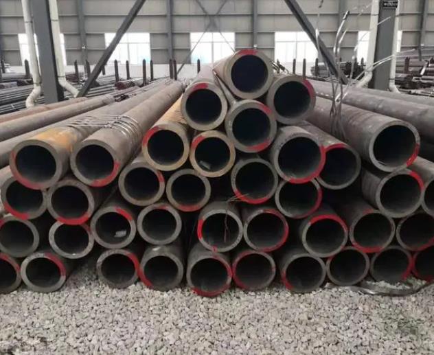 ���GB9948ʯ���ѻ���